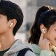 REDMI Buds 8 Resmi Meluncur di Indonesia, TWS ANC 50 dB dengan Baterai Hingga 44 Jam