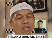 Taufik Ditangkap Polisi, Bagaimana Nasib Sayembara Rp 250 Juta yang Dijanjikan KDM?