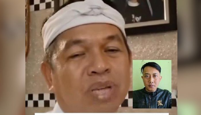 Reaksi KDM Usai Pelaku Penyekapan Biadab Wanita di Bandung Berhasil Diringkus