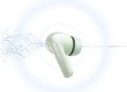 REDMI Buds 8 Resmi Dirilis di Indonesia, Hadir dengan Fitur ANC 50 dB