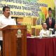 Evaluasi Kinerja Pejabat, Bupati Subang Perkuat Komitmen Reformasi Birokrasi dan Pelayanan Publik