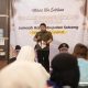 442 Jemaah Haji Subang Tiba di Tanah Air, Kang Rey: Jadilah Teladan di Tengah Masyarakat
