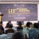 SIF 2026, Bupati Reynaldy Pastikan Keamanan dan Kemudahan Investasi di Kabupaten Subang