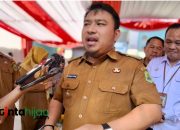 Ditantang Kemensos, Bupati Subang Berburu Lahan untuk Sekolah Rakyat, PTPN Jadi Opsi