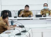 Bupati Subang Tegaskan Realisasi APBD Harus Dirasakan Masyarakat
