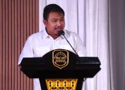 Siapkan SDM Unggul, Bupati Subang Dorong Kampus Buka Jurusan Sesuai Kebutuhan Industri