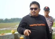Bupati Subang Targetkan Pembangunan RSUD Pantura Dimulai Tahun Depan, Butuh Anggaran Hingga Rp150 Miliar
