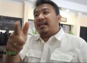 Serapan APBD Baru 33,12 Persen, Bupati Subang Hold Anggaran OPD yang Loyo