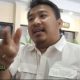 Serapan APBD Baru 33,12 Persen, Bupati Subang Hold Anggaran OPD yang Loyo