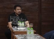 Satpam Pukul Pengamen Ondel-Ondel Viral, Bupati Subang Minta Disparpora Bertindak