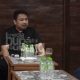 Satpam Pukul Pengamen Ondel-Ondel Viral, Bupati Subang Minta Disparpora Bertindak