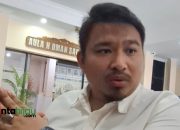 Bupati Subang: Saya Belum Bahagia Meski Investasi Tinggi, Pengangguran Harus Turun