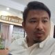 Bupati Subang: Saya Belum Bahagia Meski Investasi Tinggi, Pengangguran Harus Turun