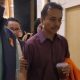 Babak Baru Kasus Ijazah Palsu Jokowi dan Penangkapan Roy Suryo, Libatkan Puluhan Ahli Spesifik