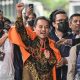 Kejari Jaksel Putuskan Tidak Tahan Roy Suryo dan Dokter Tifa dalam Kasus Ijazah Jokowi