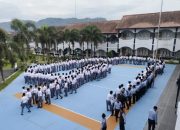 144 Murid As-Syifa Boarding School Subang Lolos SNBT 2026, Unpad Jadi PTN Tujuan Terbanyak