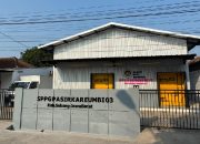 Wajah Baru SPPG Pasirkareumbi 03 Subang Siap Layani Ribuan Penerima Manfaat MBG di Tahun Ajaran Baru
