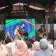 Meriah! PKS SYNARA 2026 SMAN 1 Subang Hadirkan Kreativitas Siswa, Lomba Hingga Hello Mello Band