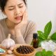 Sakit Gigi Bikin Tersiksa? Coba 7 Obat Alami yang Mudah Ditemukan di Rumah