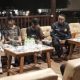 Viral Dugaan Pemukulan Pengamen Ondel-Ondel di Alun-Alun Subang, Bupati Reynaldy Turun Tangan Mediasi Kedua Pihak