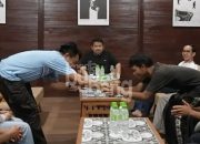 Kasus Satpam dan Pengamen Ondel-Ondel Berakhir Damai, Bupati Subang Pastikan Ada Sanksi!