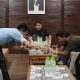 Tonjok Pengamen Berakhir Damai, Bupati Subang Pastikan Satpam Disanksi
