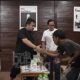 Soal Insiden Pengamen Ondel-Ondel di Alun-Alun, Bupati Subang: Jangan Main Hakim Sendiri