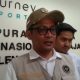 ‎Kasus Dugaan Penipuan Haji di Jabar, 7 Saksi Diperiksa Setibanya di Kertajati