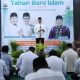 Sambut Tahun Baru Islam, Sekda Subang Ajak Masyarakat Perkuat Akhlak dan Introspeksi Diri
