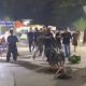 Viral! Diduga Sekuriti Tonjok Pengamen Ondel-Ondel di Alun-alun Pemkab Subang, Netizen Minta Diusut