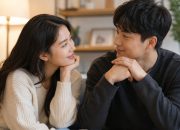 Perempuan Wajib Tahu! Begini Cara Laki-Laki Memaknai Cinta