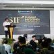 Dihadiri Puluhan Pengusaha, SIF 2026 Tegaskan Komitmen Subang Jadi Destinasi Investasi
