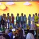 Tingkatkan Kualitas, Panatagama Subang Upgrading Guru di Awal Tahun Ajaran