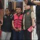 Eks Waka Badan Gizi Ajukan Justice Collaborator, Pemerintah Serahkan Kasus Korupsi MBG ke Penegak Hukum