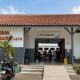 KA Dharmawangsa Perkuat Konektivitas Subang, Penumpang di Stasiun Pegaden Baru Meningkat