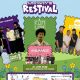 SubangFest Vol. 12 Digelar di Sari Ater, Padukan Musik, Seni, dan Kampanye Lingkungan