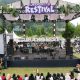 Bukan Sekadar Konser, SubangFest Vol. 12 Gaungkan Kepedulian Lingkungan Lewat Eco Ticket