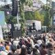 SubangFest Vol. 12 Meledak! Ribuan Penonton Padati Sari Ater Campervan Park Ciater