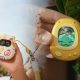 Tamagotchi Kini Naik Kelas, Disuntik Kemampuan AI dan Ingat Pemiliknya