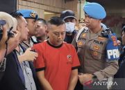 Usut Tuntas Penganiayaan YTR, Polda Jabar Gelar Pra-Rekonstruksi di 4 TKP dan Buru Tersangka Baru