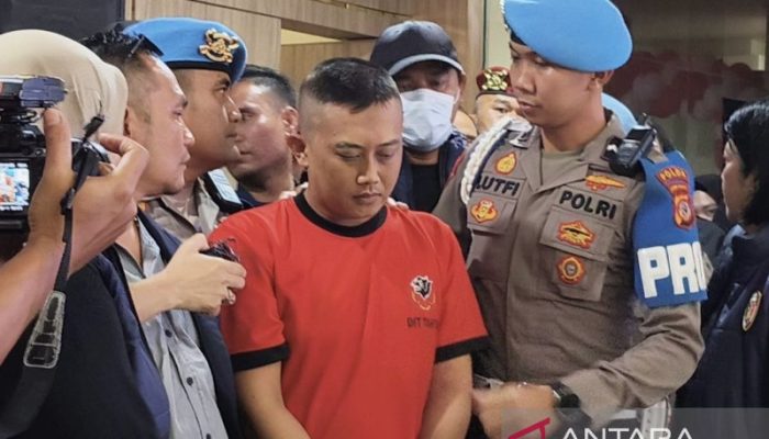 Komnas Perempuan Disorot Usai Sebut Kasus YTR Bukan Penyiksaan Menurut Definisi PBB