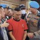 Taufik Hidayat Tersangka Penyekapan dan Penganiayaan di Cileunyi Terancam 12 Tahun Penjara
