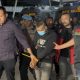 Jejak Transaksi di Majalaya Jadi Kunci Polisi Ringkus Taufik Hidayat, Penganiaya Kekasih Hingga Buta