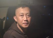 Pengaruh Miras dan Cekcok Berulang Jadi Pemicu Taufik Hidayat Tega Sekap Pacarnya Selama 3 Tahun