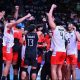 Cetak Sejarah, Timnas Voli Putra Indonesia Juara AVC Men’s Cup 2026
