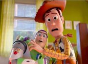 Ketika Mainan Klasik Bersaing dengan Gawai Interaktif di Toy Story 5