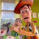 Ketika Mainan Klasik Bersaing dengan Gawai Interaktif di Toy Story 5