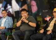 Tanpa Ampun! Bupati Subang Bekukan Pencairan Proyek Mandek, Anggaran OPD Dialihkan!