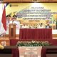 Bupati Subang Tegaskan Uji Kompetensi Jadi Instrumen Evaluasi Tahunan Pejabat
