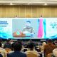 Buka MUSDA XIV GAPENSI Jabar, Wagub Erwan Ingatkan Kontraktor Tak Sekadar Kejar Proyek